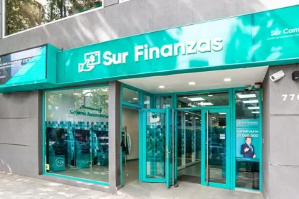 sur finanzas