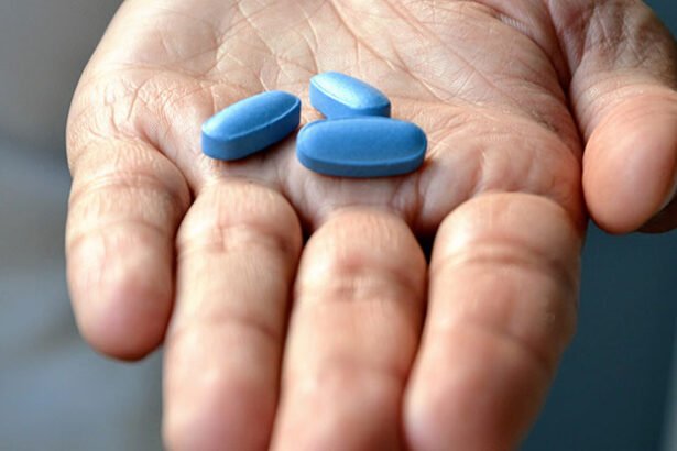 VIAGRA PLATA
