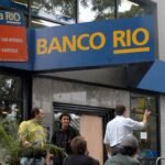 A 20 años del Robo del Siglo: un boquete, rehenes, armas de juguete y un caso latente