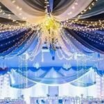 Estafas con cenas de egresados: prisión preventiva para el dueño de la firma