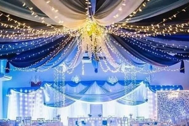 Estafas con cenas de egresados: prisión preventiva para el dueño de la firma