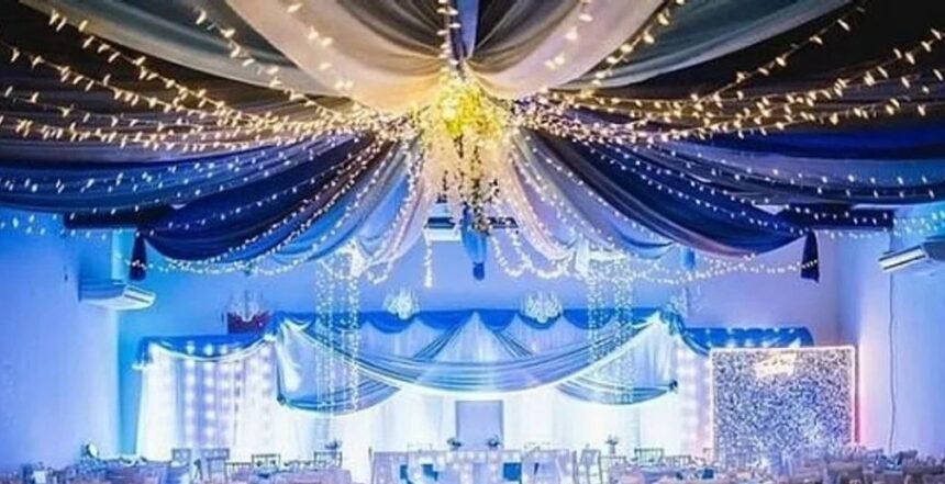 Estafas con cenas de egresados: prisión preventiva para el dueño de la firma