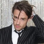 Liam Payne
