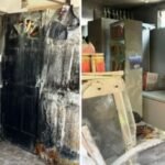 incendio en barrio odisa