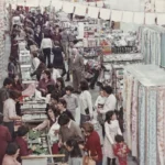 Plasticos Boedo cierre