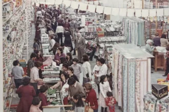 Plasticos Boedo cierre