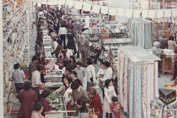 Plasticos Boedo cierre