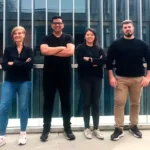 CIENTIFICOS DEL CONICET