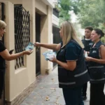 prevencion en lomas por el dengue