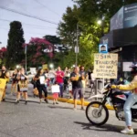 ruidazo contra la reforma