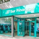 sur finanzas temperley y los andes