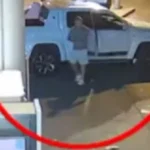 comisario acusado de encubrmineto