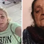 gitanas-estafadoras-lomas-zamora