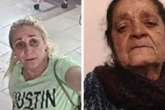 gitanas-estafadoras-lomas-zamora