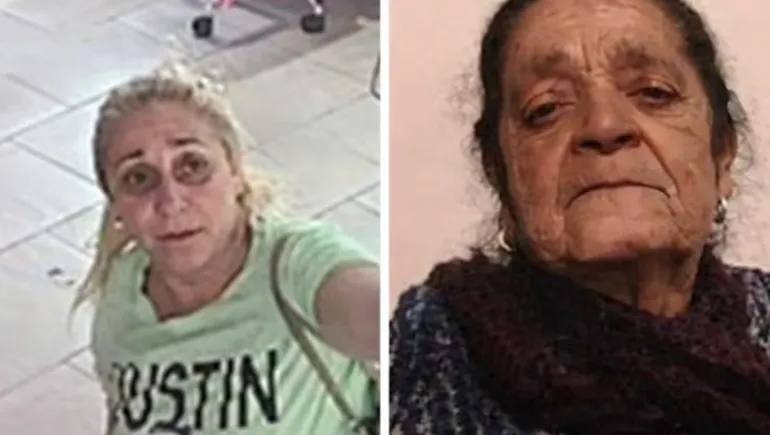 gitanas-estafadoras-lomas-zamora