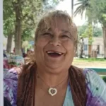 Jubilada asesinada en Lanus