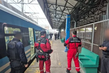 terrorista temperley