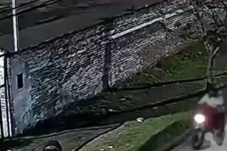 arma de juguete