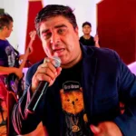 chelo torres