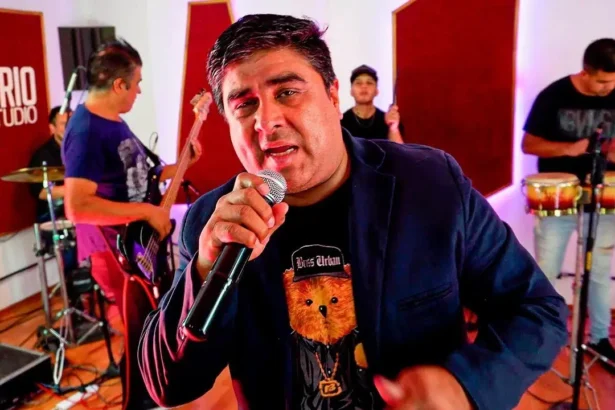 chelo torres