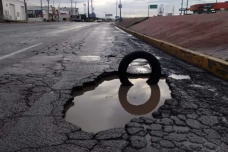 lanús o la luna