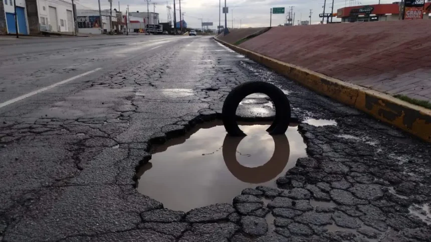 lanús o la luna