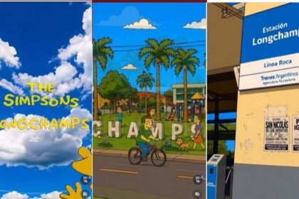 simpsons