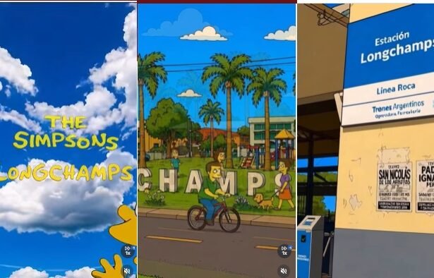 simpsons