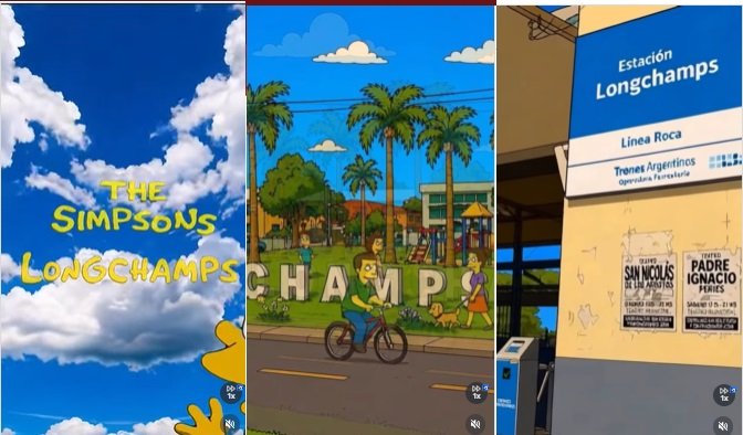 simpsons