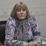 maría servini
