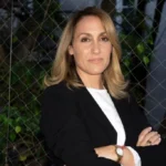 colegio de abogados