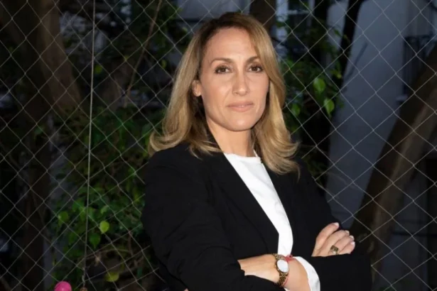 colegio de abogados