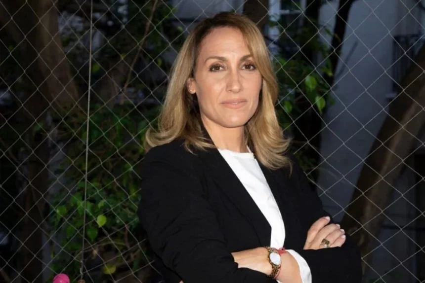 colegio de abogados