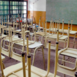 ESCUELAS BONAERENSES