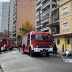 GRAN INCENDIO LOMAS