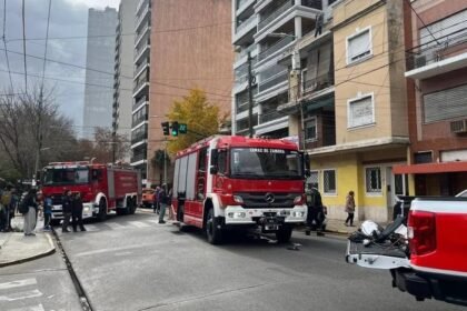 GRAN INCENDIO LOMAS