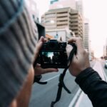 fotografía lomas