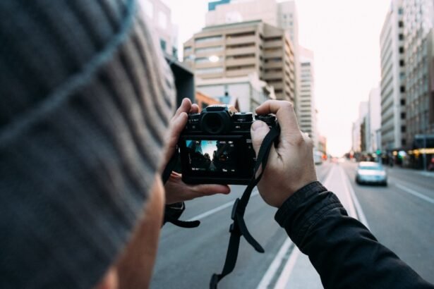 fotografía lomas