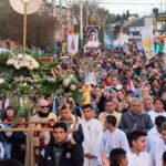 corpus christi