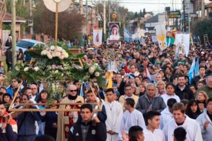 corpus christi