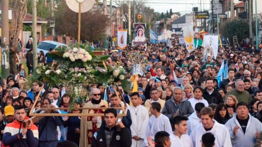 corpus christi