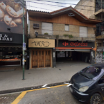CARREFOUR