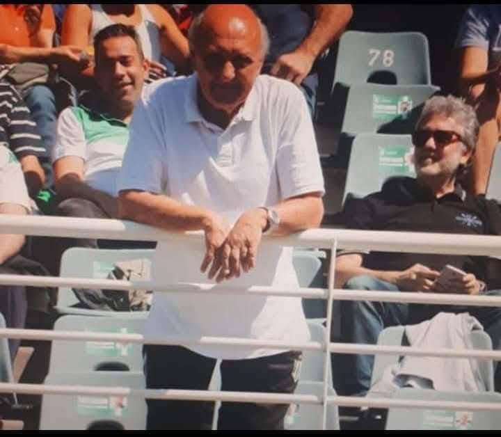 A casi seis años de su fallecimiento, los homenajes mantienen vivo el legado del doctor Carlos Fayanás en Banfield
