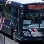 544 Y 561