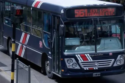 544 Y 561