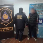 joven de solano