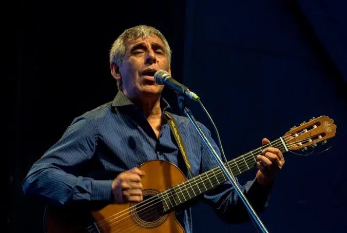 peteco carabajal