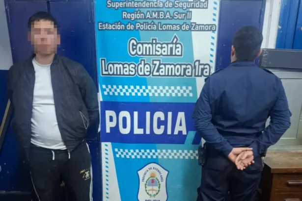 10 CELULARES