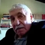 alemán wolk