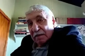 alemán wolk